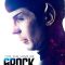 For the Love of Spock