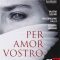 For Your Love | Per amor vostro