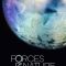 Forces of Nature with Brian Cox