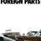 Foreign Parts