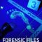 Forensic Files