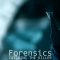 Forensics: Catching the Killer