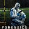 Forensics: The Real CSI