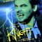 Forever Knight