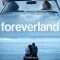 Foreverland