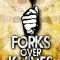 Forks Over Knives