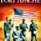 Fort Apache