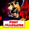 Fort Massacre