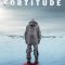 Fortitude