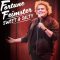 Fortune Feimster: Sweet & Salty