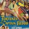 Fortunes of Captain Blood