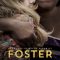 Foster