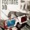 Found Footage 3D