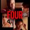 Four