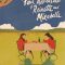 Four Adventures of Reinette and Mirabelle | 4 aventures de Reinette et Mirabelle