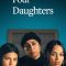 Four Daughters | Les filles d’Olfa