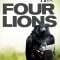 Four Lions