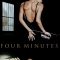 Four Minutes | Vier Minuten