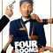 Four Rooms