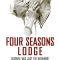 Four Seasons Lodge