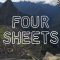 Four Sheets