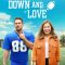 Fourth Down and Love