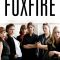 Foxfire