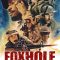 Foxhole