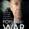 Foyle’s War