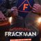 Frackman