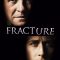 Fracture