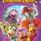 Fraggle Rock