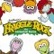 Fraggle Rock: The Animated Series