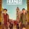 Framed! A Sicilian Murder Mystery | Incastrati