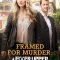 Framed for Murder: A Fixer Upper Mystery