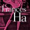 Frances Ha