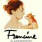 Francine