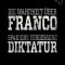 Franco: The Brutal Truth About Spain’s Dictator | Die Wahrheit über Franco