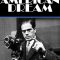 Frank Capra’s American Dream