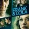 Frank & Lola