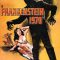 Frankenstein 1970