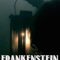 Frankenstein: Birth of a Monster