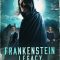 Frankenstein: Legacy