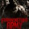 Frankenstein’s Army