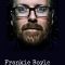 Frankie Boyle: Hurt Like You’ve Never Been Loved