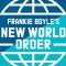 Frankie Boyle’s New World Order