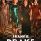 Frankie Drake Mysteries