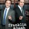 Franklin & Bash