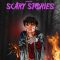 Franny Kruugerr presents Scary Stories