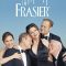 Frasier